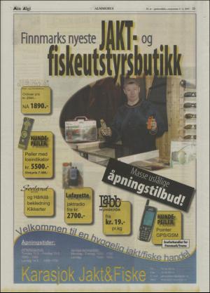 minaigi-20050511_000_00_00_021.pdf