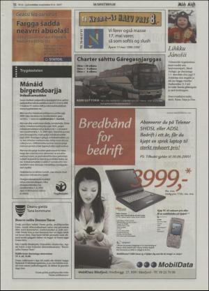 minaigi-20050511_000_00_00_022.pdf