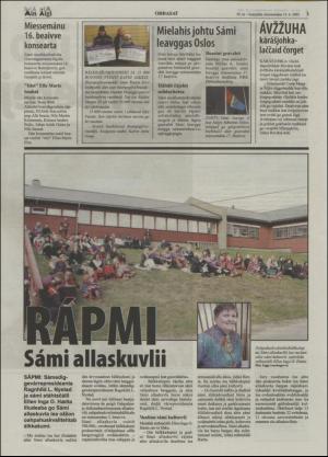 minaigi-20050513_000_00_00_003.pdf