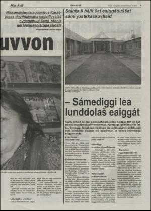 minaigi-20050513_000_00_00_005.pdf