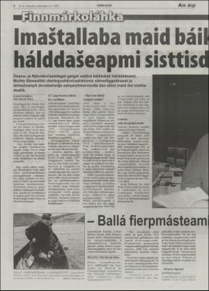 minaigi-20050513_000_00_00_006.pdf