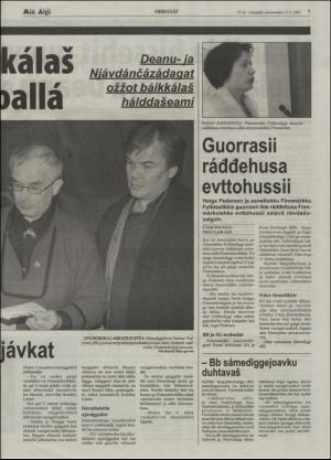 minaigi-20050513_000_00_00_007.pdf