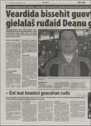 minaigi-20050513_000_00_00_008.pdf