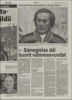 minaigi-20050513_000_00_00_009.pdf