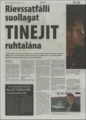 minaigi-20050513_000_00_00_010.pdf