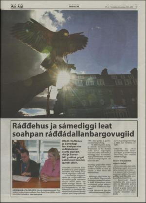 minaigi-20050513_000_00_00_011.pdf