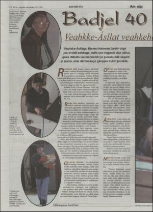 minaigi-20050513_000_00_00_012.pdf