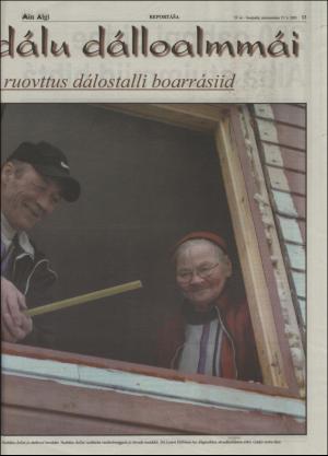 minaigi-20050513_000_00_00_013.pdf