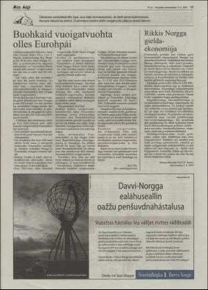 minaigi-20050513_000_00_00_015.pdf