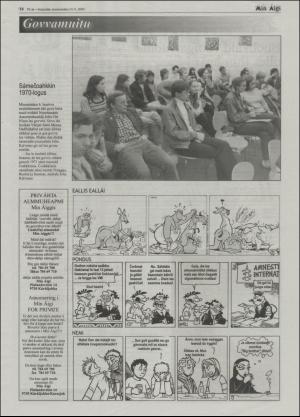 minaigi-20050513_000_00_00_016.pdf