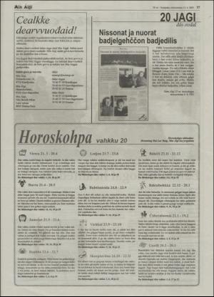 minaigi-20050513_000_00_00_017.pdf