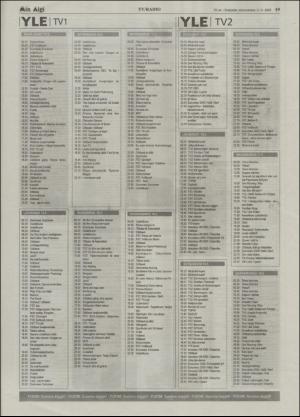 minaigi-20050513_000_00_00_019.pdf