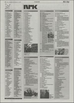 minaigi-20050513_000_00_00_020.pdf