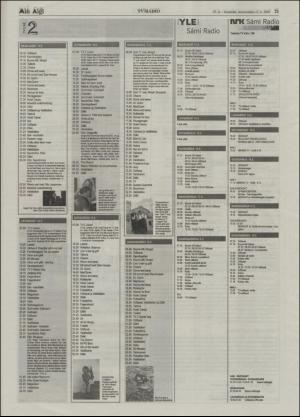 minaigi-20050513_000_00_00_021.pdf