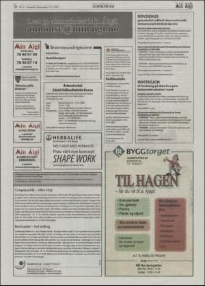 minaigi-20050513_000_00_00_022.pdf