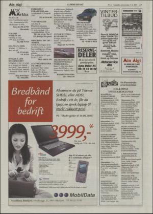 minaigi-20050513_000_00_00_023.pdf