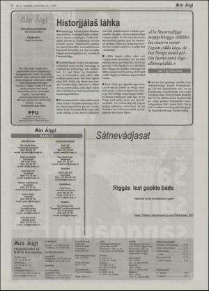 minaigi-20050520_000_00_00_002.pdf