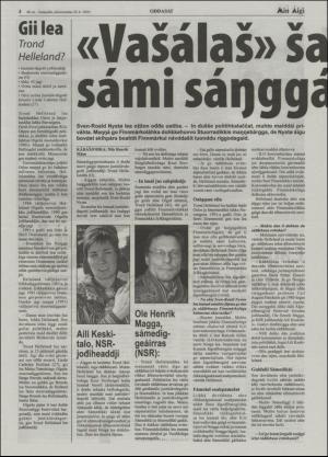 minaigi-20050520_000_00_00_004.pdf