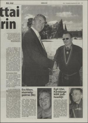 minaigi-20050520_000_00_00_005.pdf