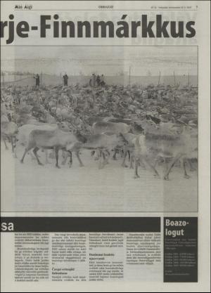 minaigi-20050520_000_00_00_007.pdf