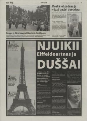 minaigi-20050520_000_00_00_009.pdf