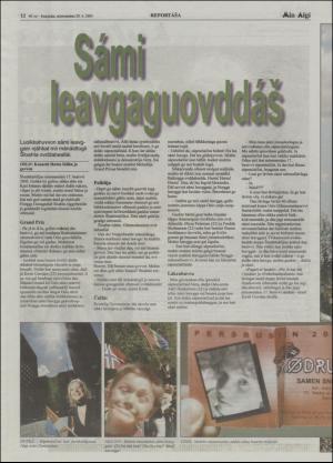 minaigi-20050520_000_00_00_012.pdf