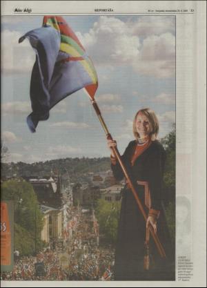 minaigi-20050520_000_00_00_013.pdf