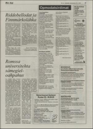 minaigi-20050520_000_00_00_015.pdf