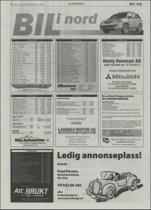 minaigi-20050520_000_00_00_018.pdf