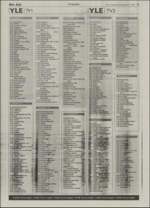 minaigi-20050520_000_00_00_019.pdf