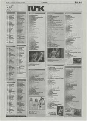 minaigi-20050520_000_00_00_020.pdf
