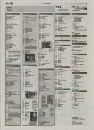 minaigi-20050520_000_00_00_021.pdf