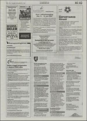 minaigi-20050520_000_00_00_022.pdf