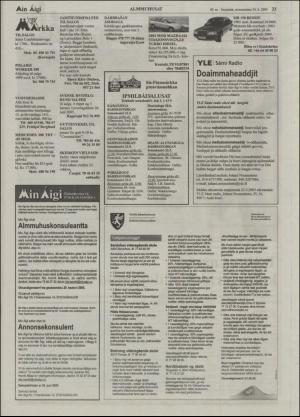 minaigi-20050520_000_00_00_023.pdf