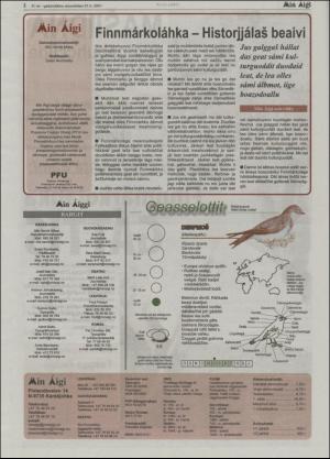 minaigi-20050525_000_00_00_002.pdf