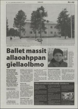 minaigi-20050525_000_00_00_006.pdf