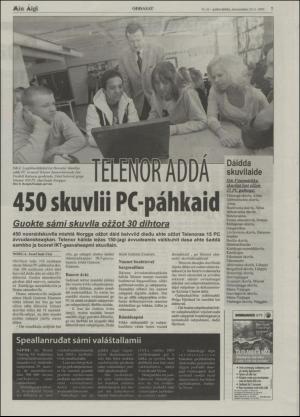 minaigi-20050525_000_00_00_007.pdf