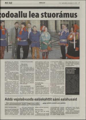 minaigi-20050525_000_00_00_009.pdf