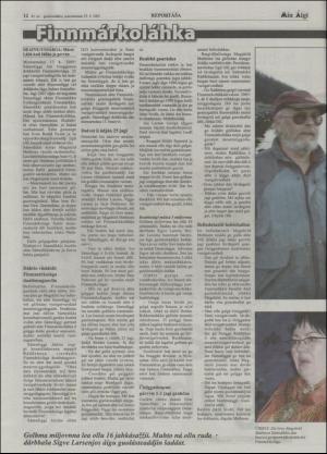 minaigi-20050525_000_00_00_012.pdf