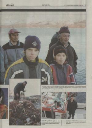 minaigi-20050525_000_00_00_013.pdf