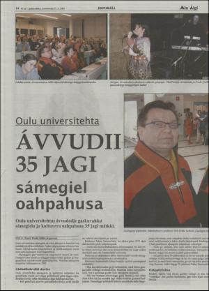 minaigi-20050525_000_00_00_014.pdf