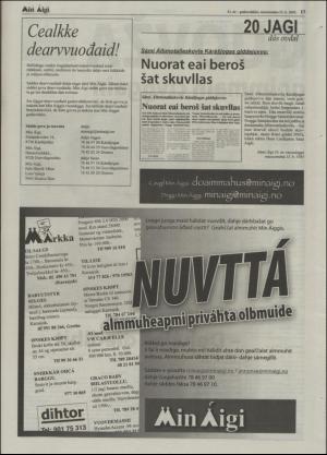 minaigi-20050525_000_00_00_017.pdf