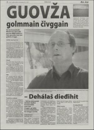 minaigi-20050525_000_00_00_018.pdf