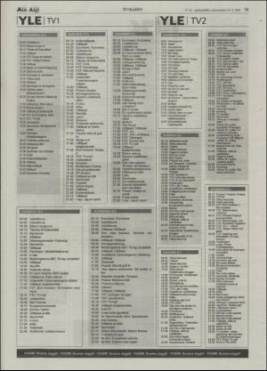 minaigi-20050525_000_00_00_019.pdf