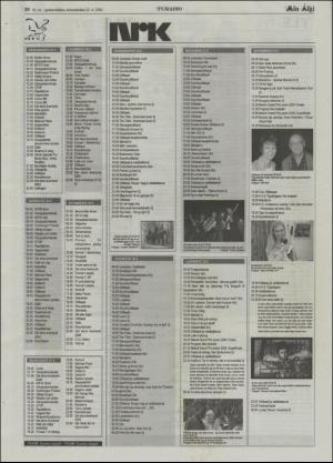 minaigi-20050525_000_00_00_020.pdf