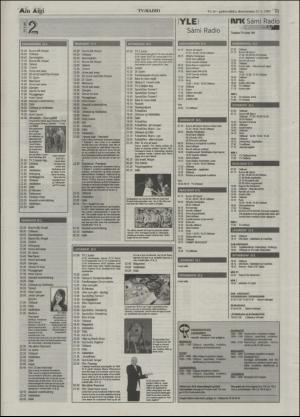 minaigi-20050525_000_00_00_021.pdf