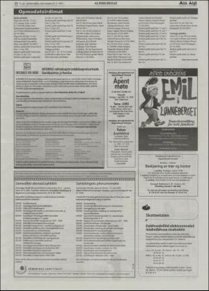 minaigi-20050525_000_00_00_022.pdf