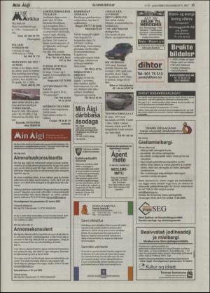 minaigi-20050525_000_00_00_023.pdf