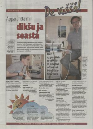 minaigi-20050525_000_00_00_024.pdf