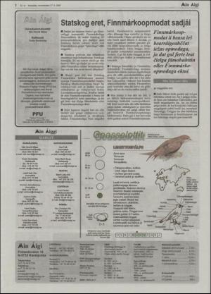 minaigi-20050527_000_00_00_002.pdf